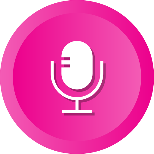 Radio Logo